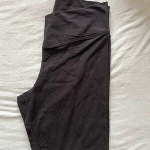 Old Navy Bike Shorts